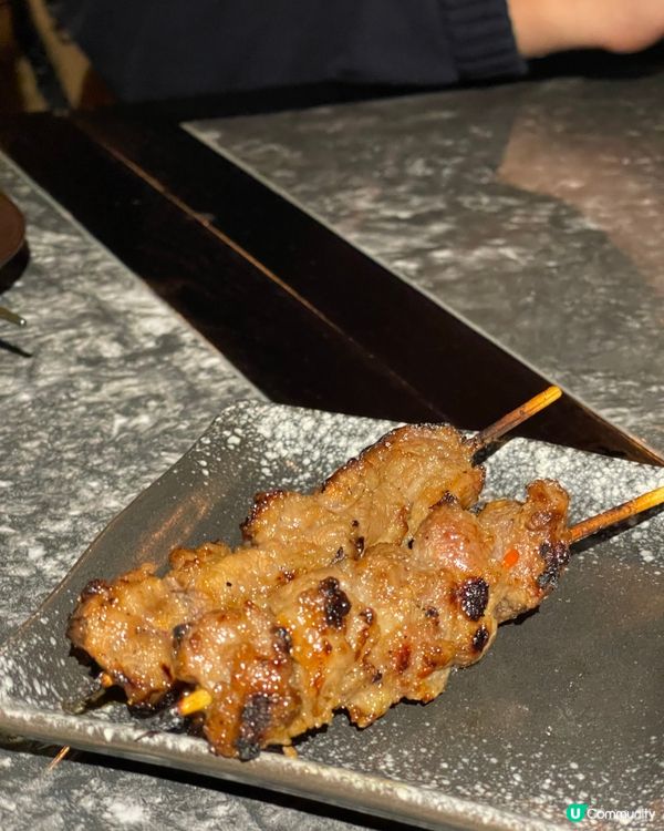 人生有限杯 佳賀慶生