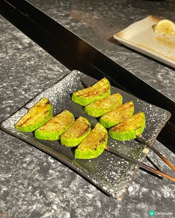 人生有限杯 佳賀慶生