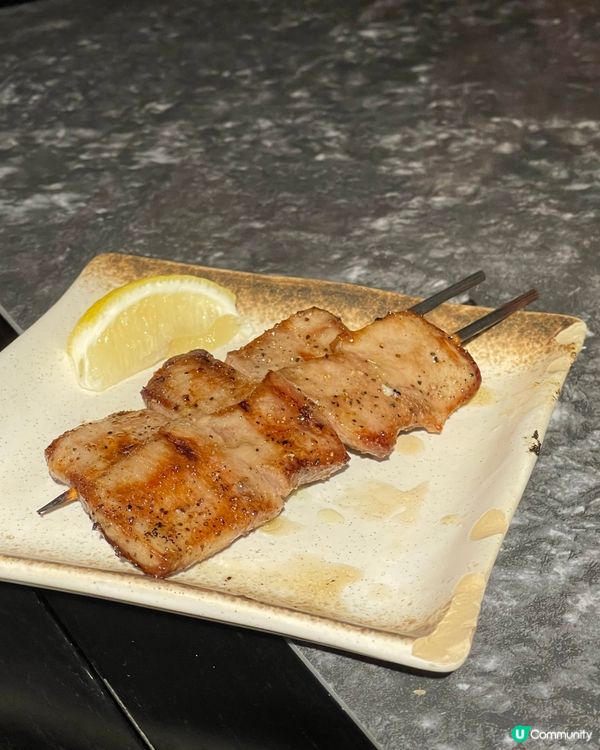 人生有限杯 佳賀慶生