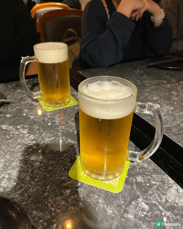 人生有限杯 佳賀慶生
