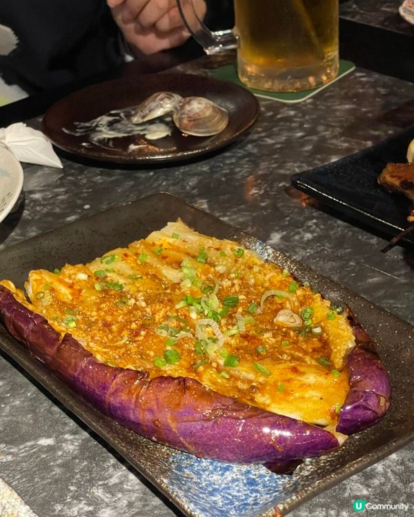 人生有限杯 佳賀慶生