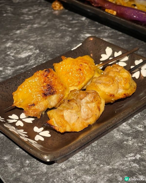 人生有限杯 佳賀慶生