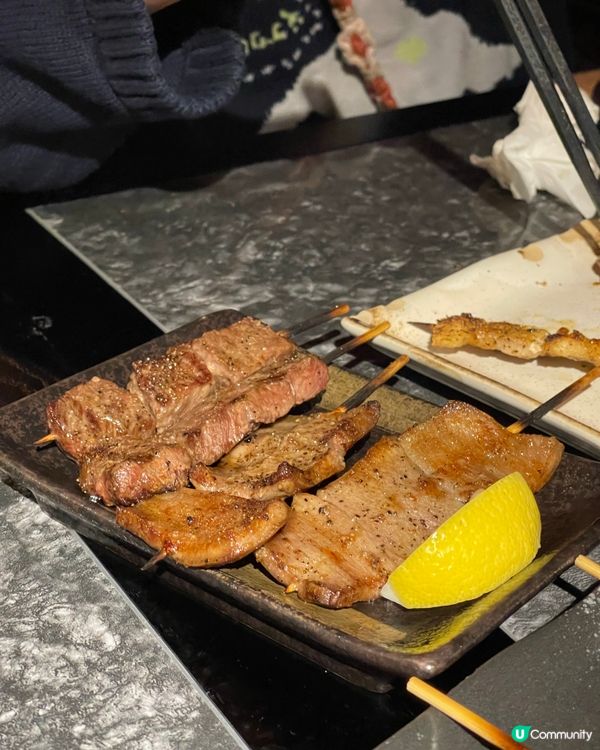 人生有限杯 佳賀慶生