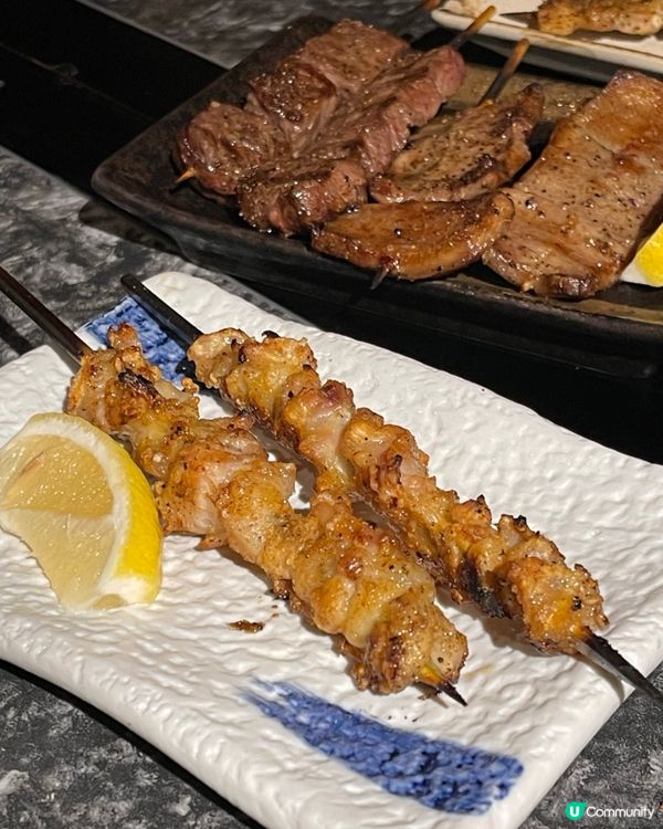 人生有限杯 佳賀慶生