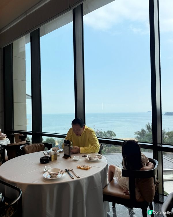 唔使坐飛機都可以來個陽光與海灘之旅🏝️☀️