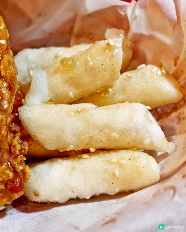 地道🤤風味💰實惠🇰🇷韓食