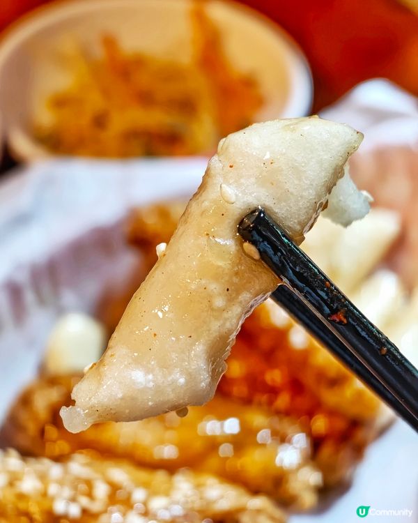 地道🤤風味💰實惠🇰🇷韓食