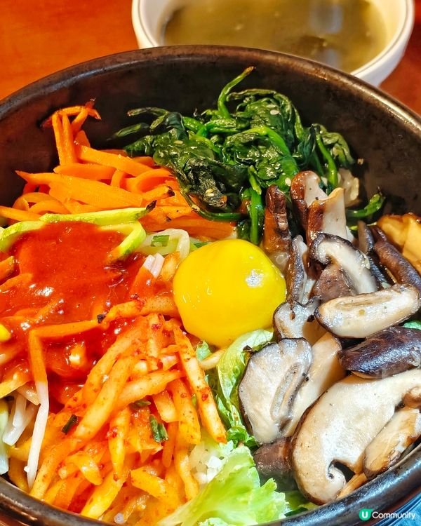 地道🤤風味💰實惠🇰🇷韓食