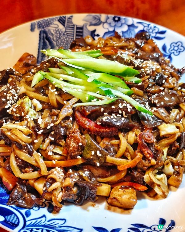 地道🤤風味💰實惠🇰🇷韓食