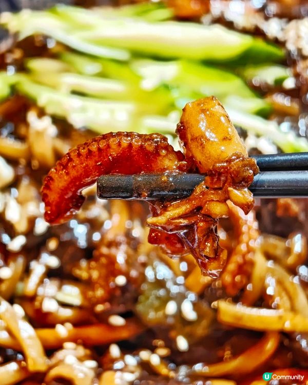 地道🤤風味💰實惠🇰🇷韓食