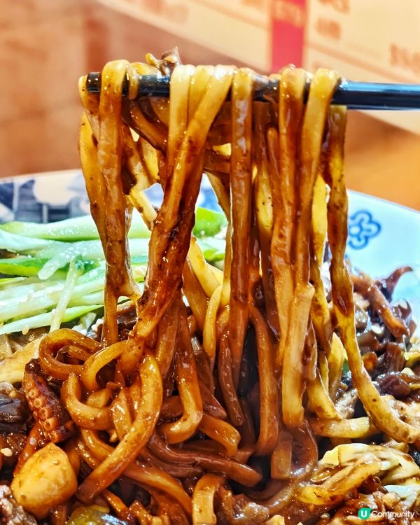 地道🤤風味💰實惠🇰🇷韓食