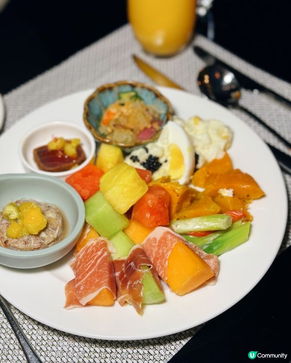 +$48 無限吃海琉璃太平洋生蠔‼️