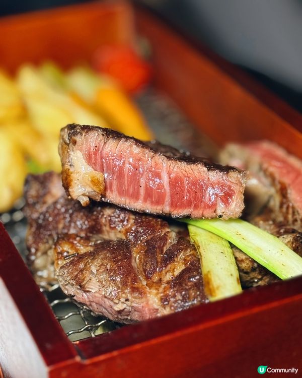 +$48 無限吃海琉璃太平洋生蠔‼️