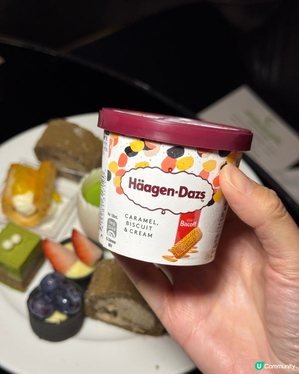 +$48 無限吃海琉璃太平洋生蠔‼️