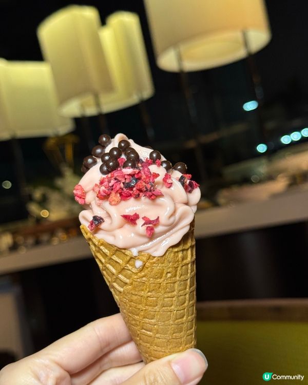 +$48 無限吃海琉璃太平洋生蠔‼️