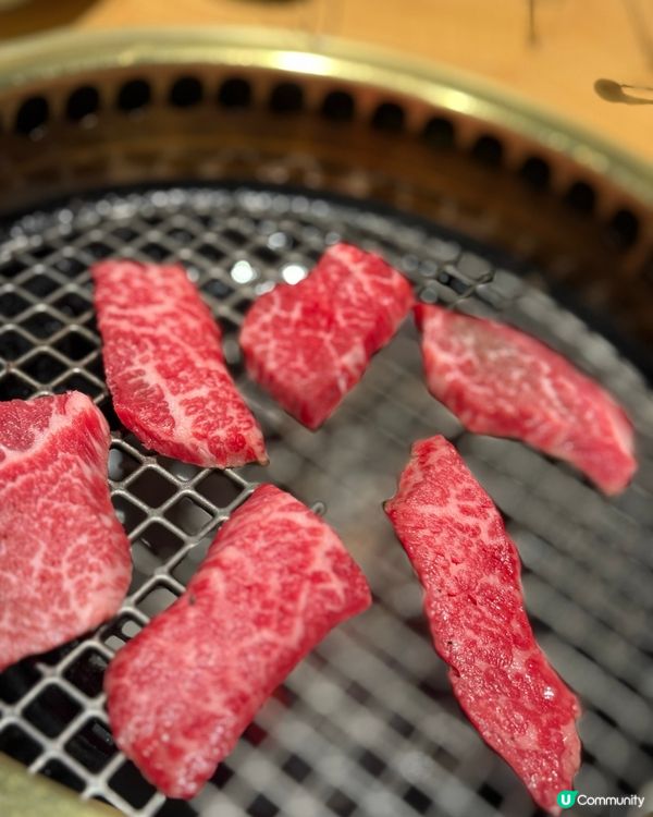 呢度真係好似日本一樣！