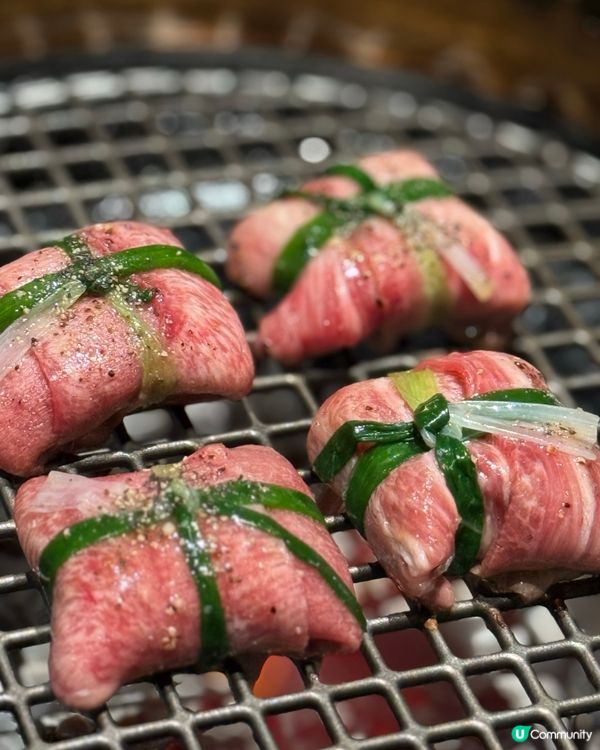 呢度真係好似日本一樣！