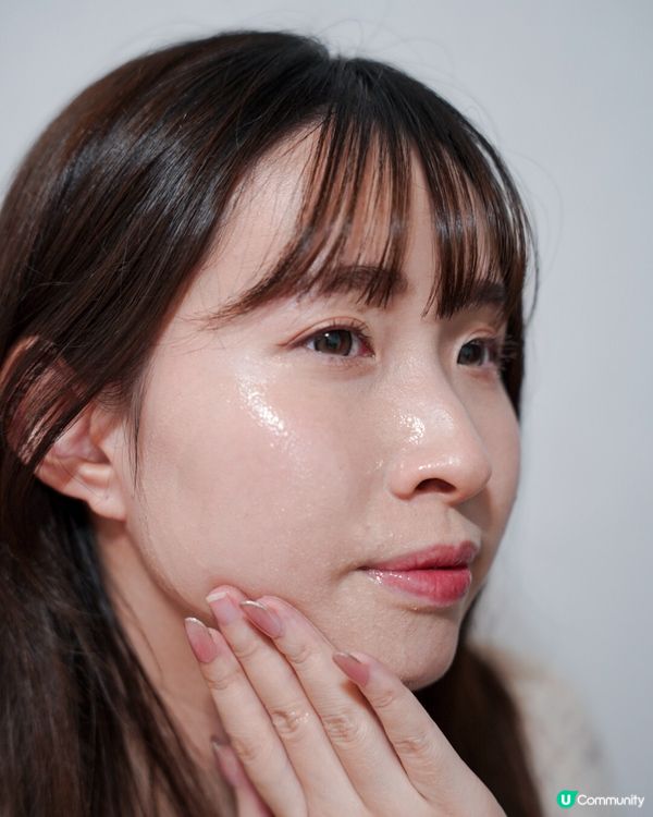 日本orbis強勢回歸🇯🇵無油感清爽卸妝