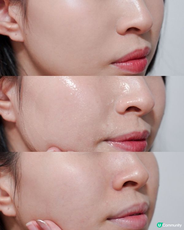 日本orbis強勢回歸🇯🇵無油感清爽卸妝