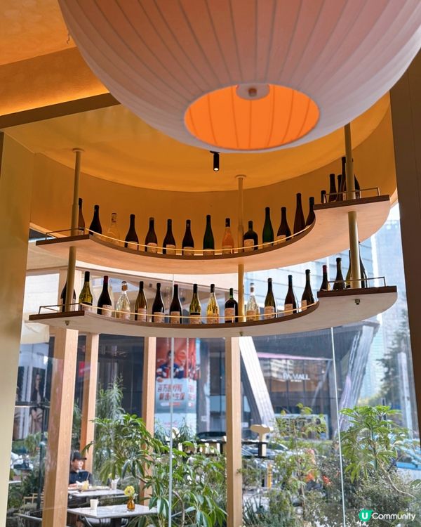 深圳福田新餐廳T-yoogee