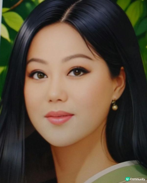 名媛女作家？
