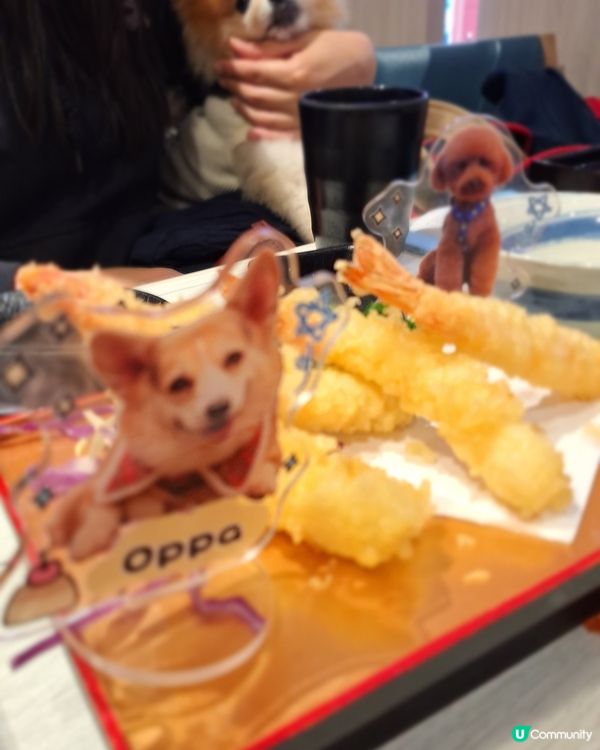 $8海膽軍艦任食！🤤🌊