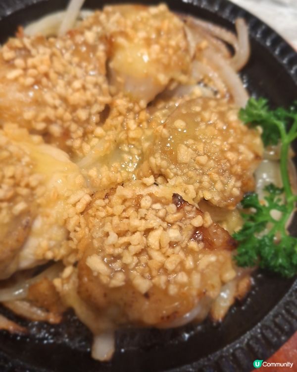 $8海膽軍艦任食！🤤🌊