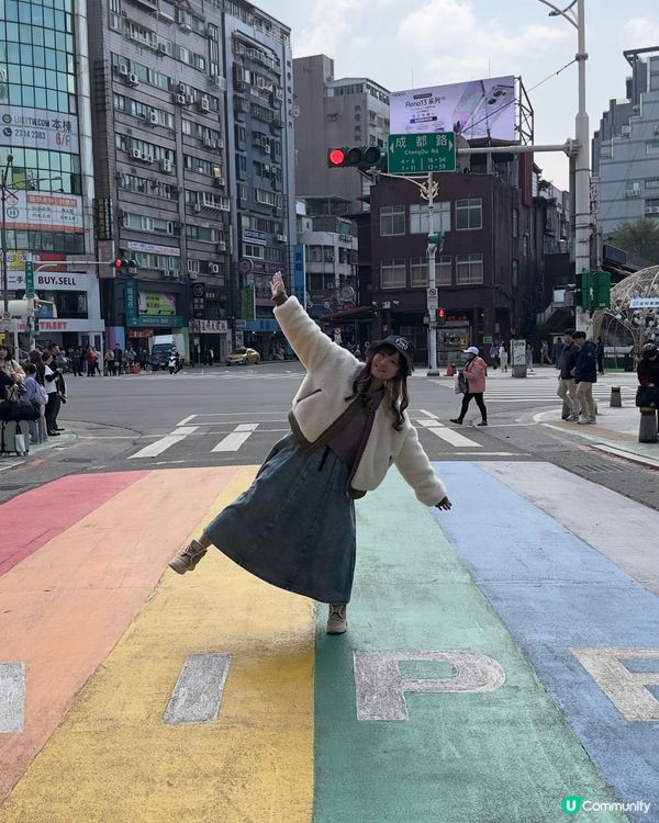 ♡2026年展望清單♡