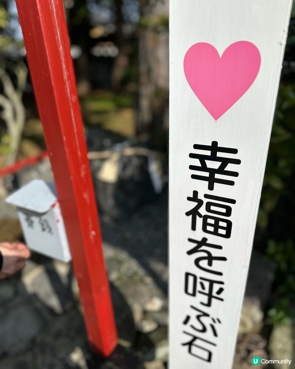 ♡2026年展望清單♡
