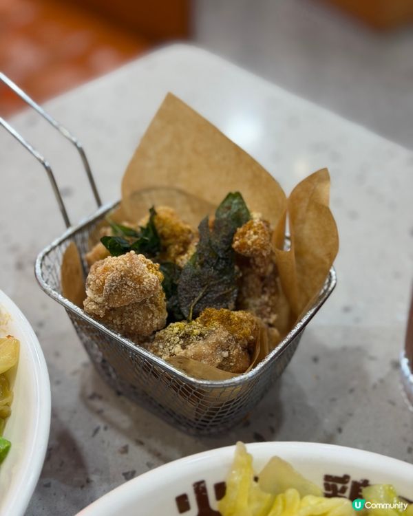 Gym友最愛 台式雞飯😻！