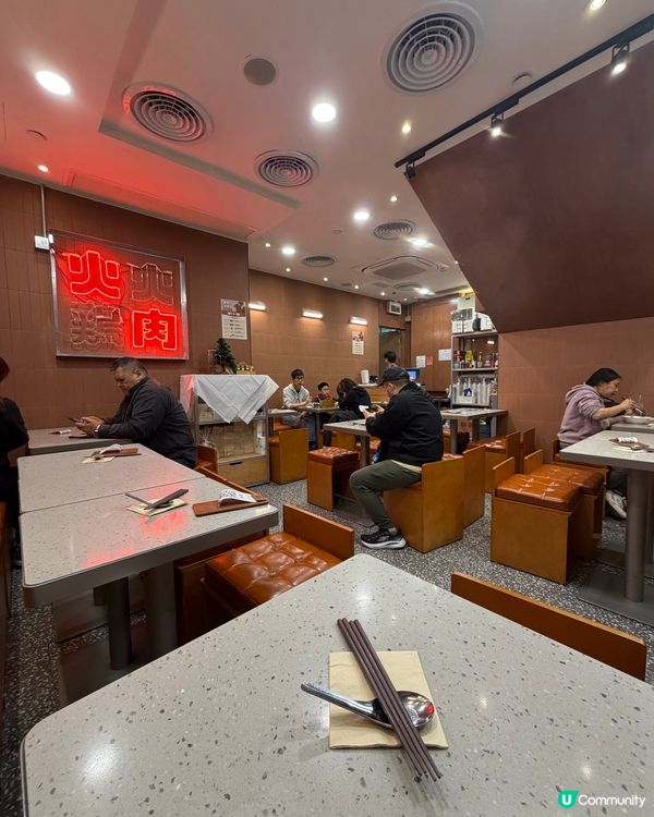 Gym友最愛 台式雞飯😻！