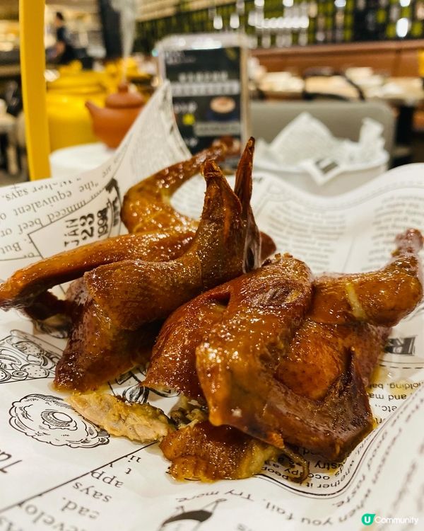 沙田➡️➡️➡️自己人