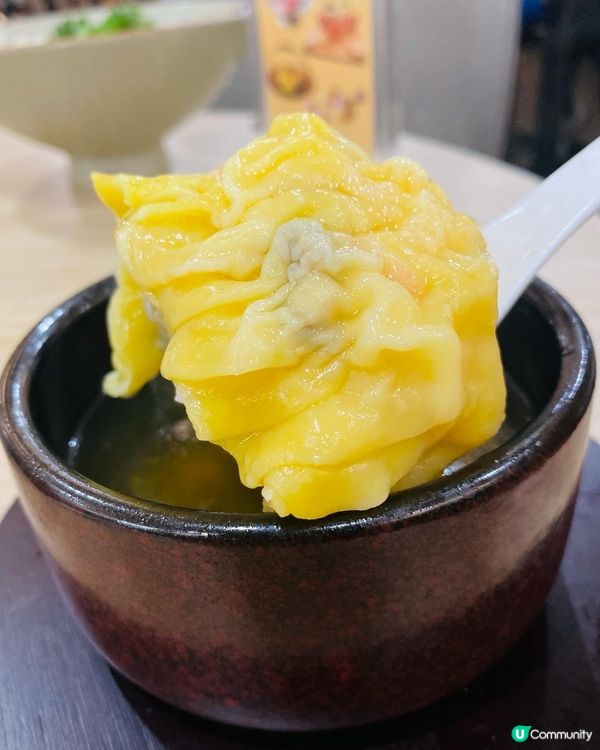 沙田➡️➡️➡️自己人