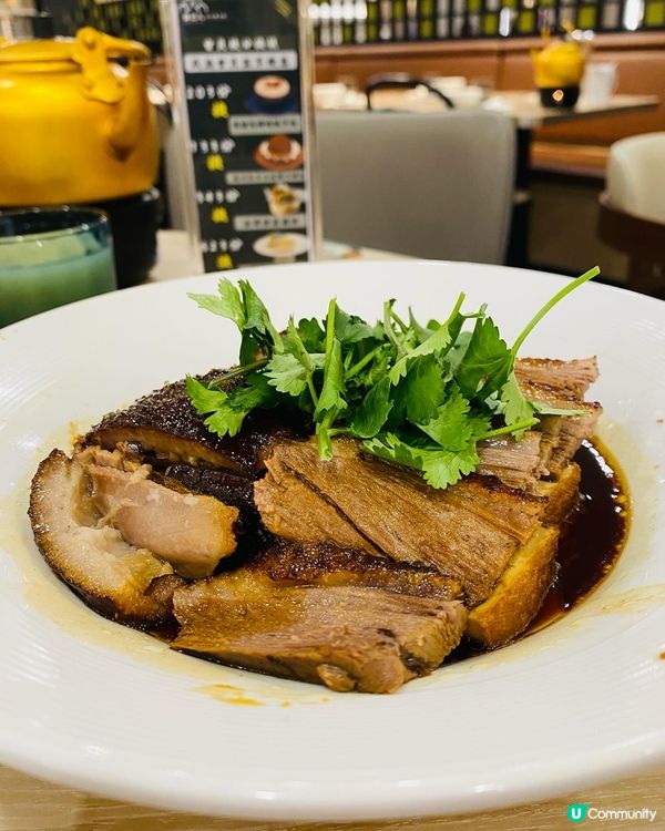 沙田➡️➡️➡️自己人