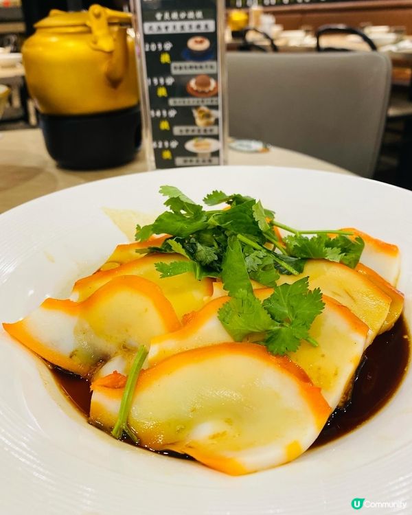 沙田➡️➡️➡️自己人