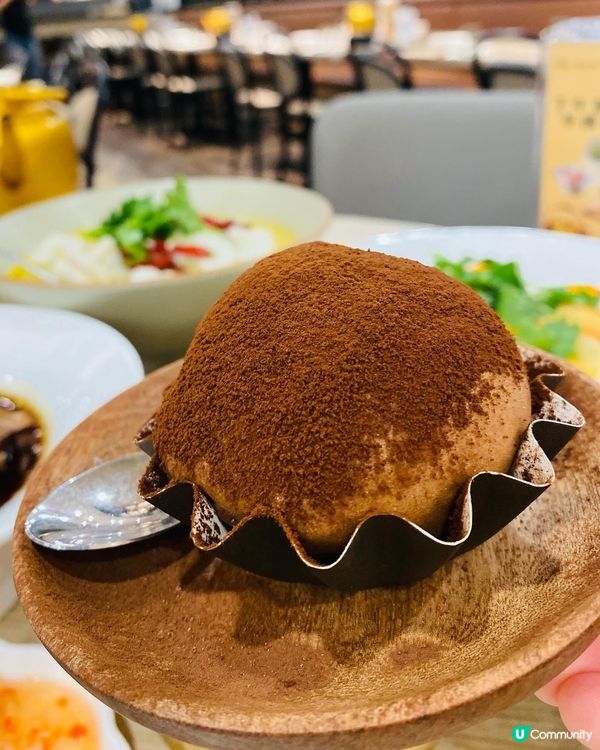 沙田➡️➡️➡️自己人