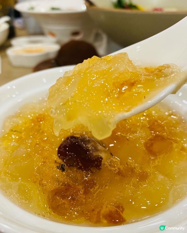 沙田➡️➡️➡️自己人