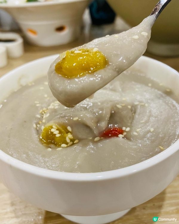 沙田➡️➡️➡️自己人