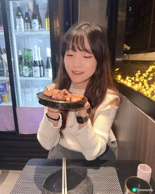 後巷驚喜！居酒屋必試！🤩