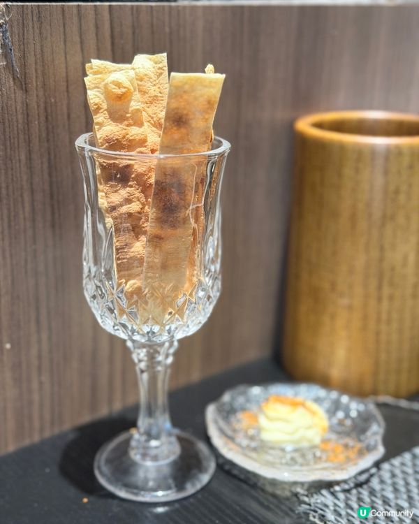 後巷驚喜！居酒屋必試！🤩