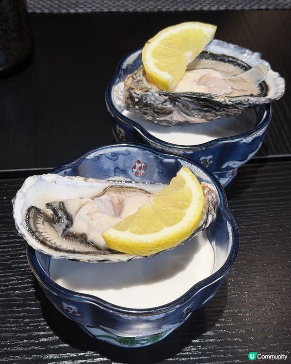 後巷驚喜！居酒屋必試！🤩