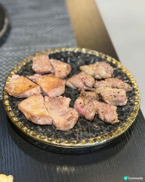 後巷驚喜！居酒屋必試！🤩