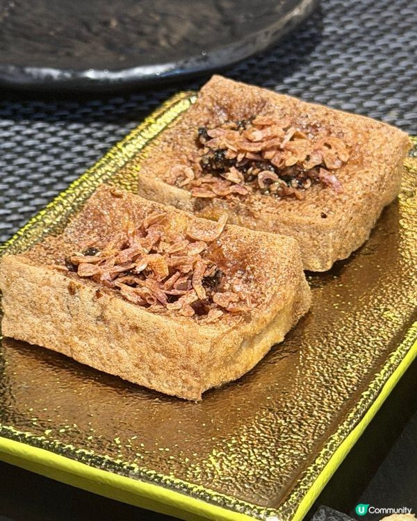 後巷驚喜！居酒屋必試！🤩