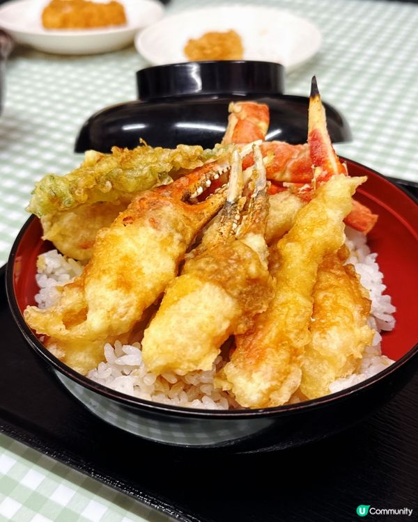 北海道中央市場🦀🍣😋 