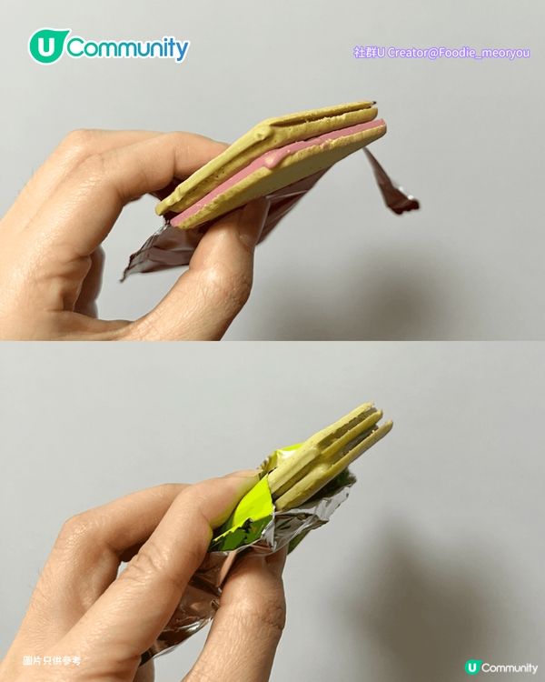 【日本手信2026】嚴選東京最新人氣手信清單！🛍️網民力推爆紅奶油餅乾/焦糖布丁撻🍮