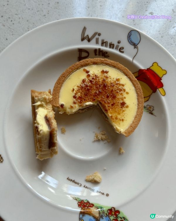 【日本手信2026】嚴選東京最新人氣手信清單！🛍️網民力推爆紅奶油餅乾/焦糖布丁撻🍮