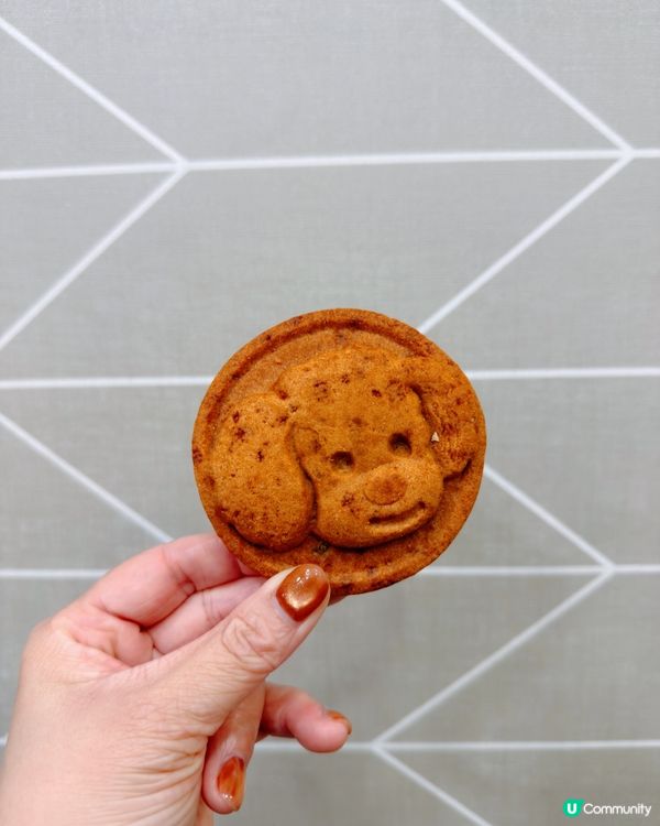 「芝己暖心系列」雙重芝士潛艇堡 💓 