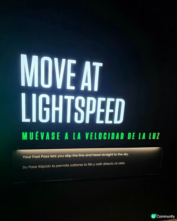 芝加哥高空睇景！🤩 360度無敵景！🌃