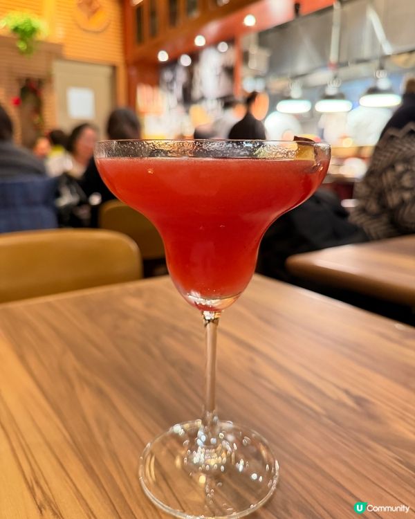 🍴Osteria UNO|名廚手工意粉🍝
