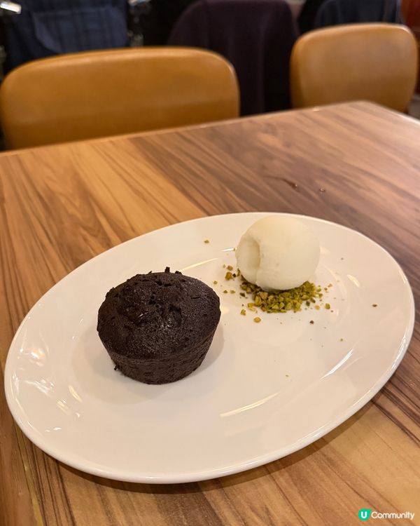 🍴Osteria UNO|名廚手工意粉🍝